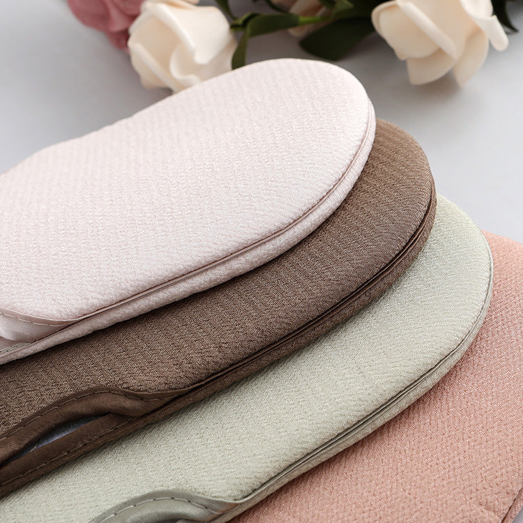 General Bath Towel For Adult Bathing And Scrubbing Gloves - mode24h