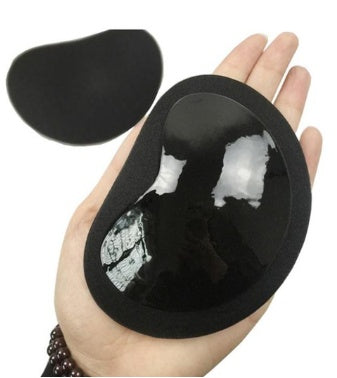 Silicone Bra Pad Nipple Cover Stickers -CJ - mode24h