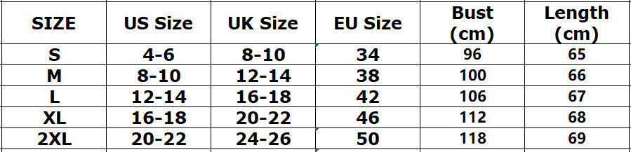 Polyester Autumn Long Sleeve Solid Color Cardigan Small Suit Jacket For Women - CJ - mode24h