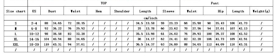 Personality Fashion Leather Suit Women -CJ - mode24h
