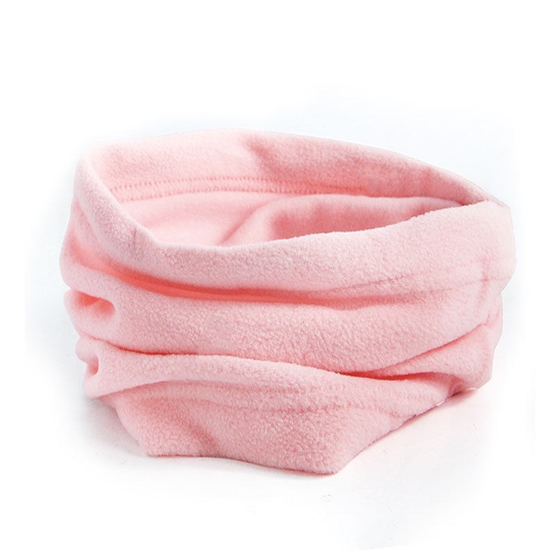 Warm wool scarf scarf - CJ - mode24h