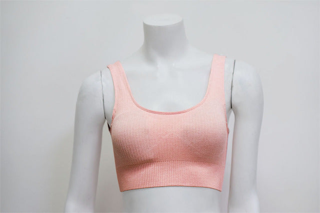 Yoga exercise suit - CJ - mode24h