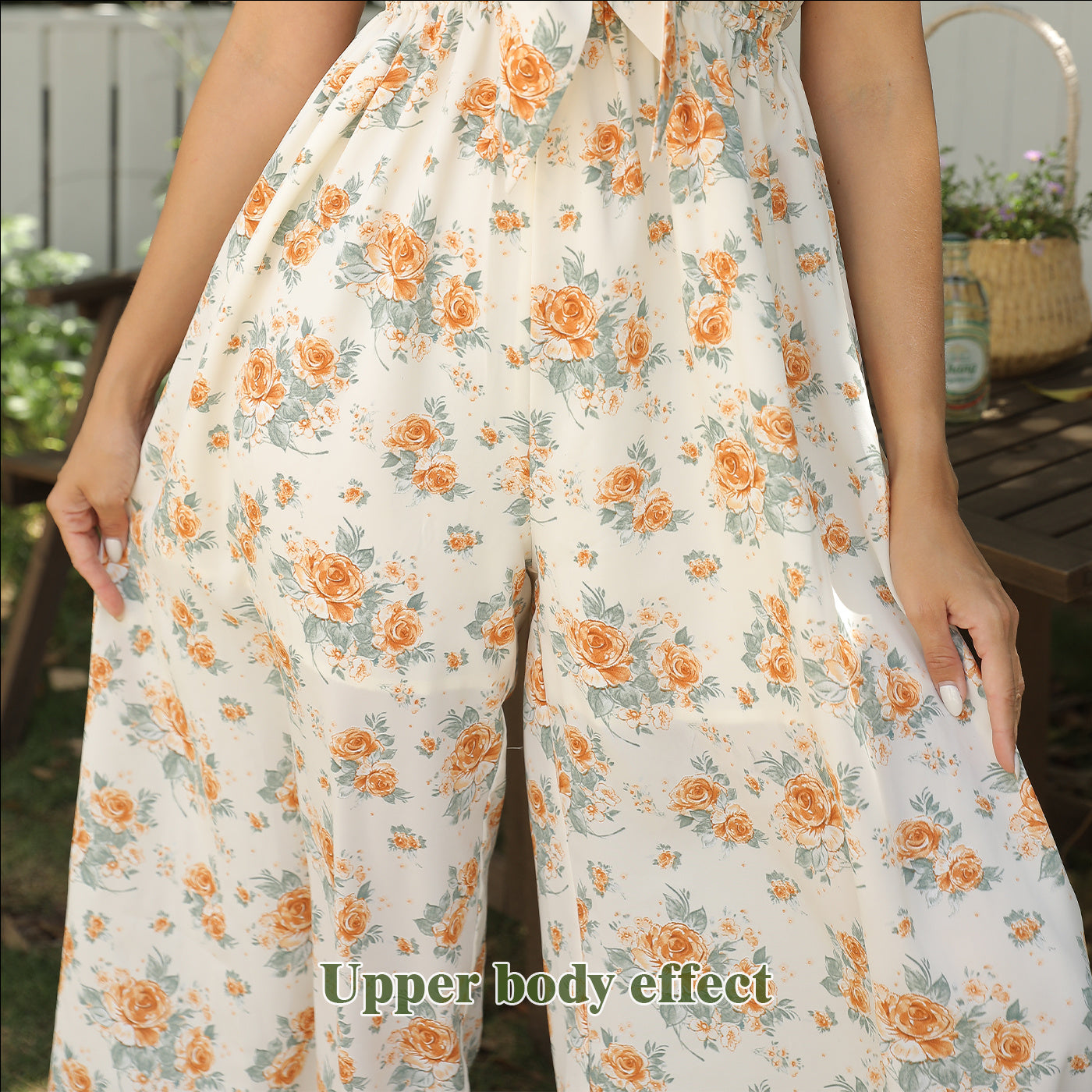 Women's Fashion Simple Printed Dresses -CJ - mode24h