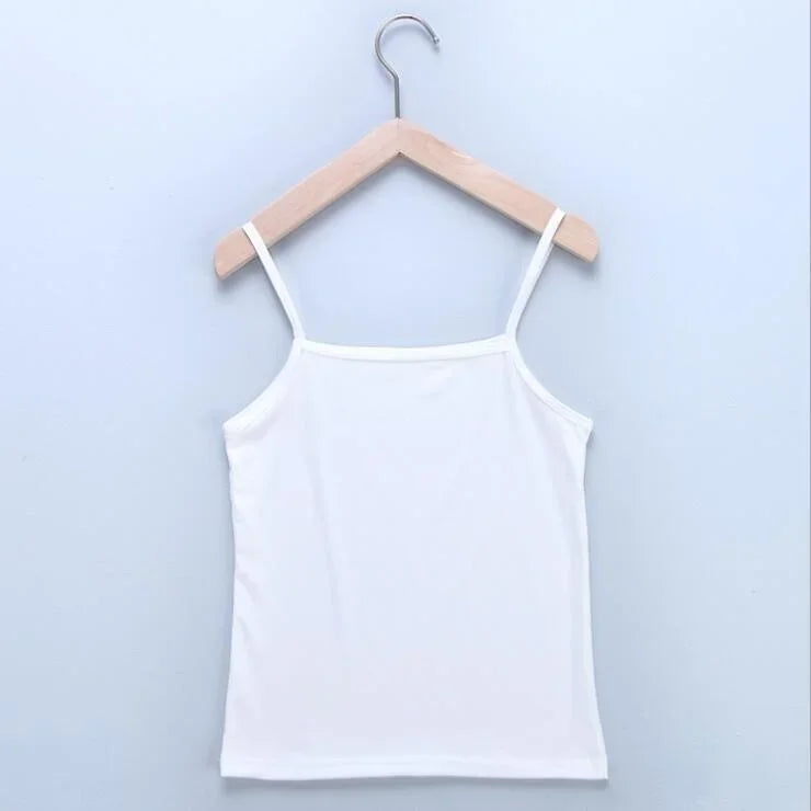 Women's Slim Fit Halter Crop Tank Top -DS - mode24h
