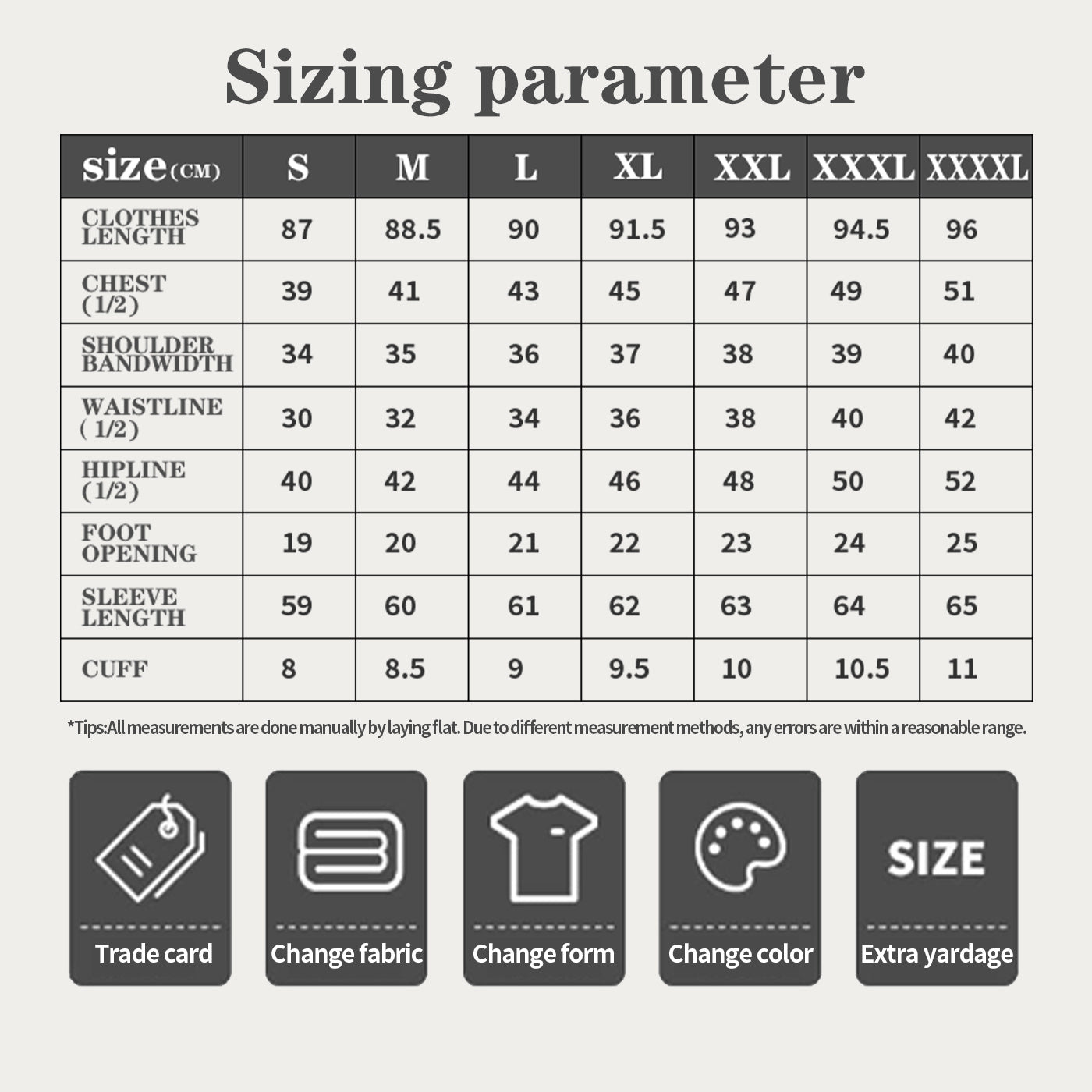 Women's Fashion Simple Solid Color Bodysuit - CJ - mode24h
