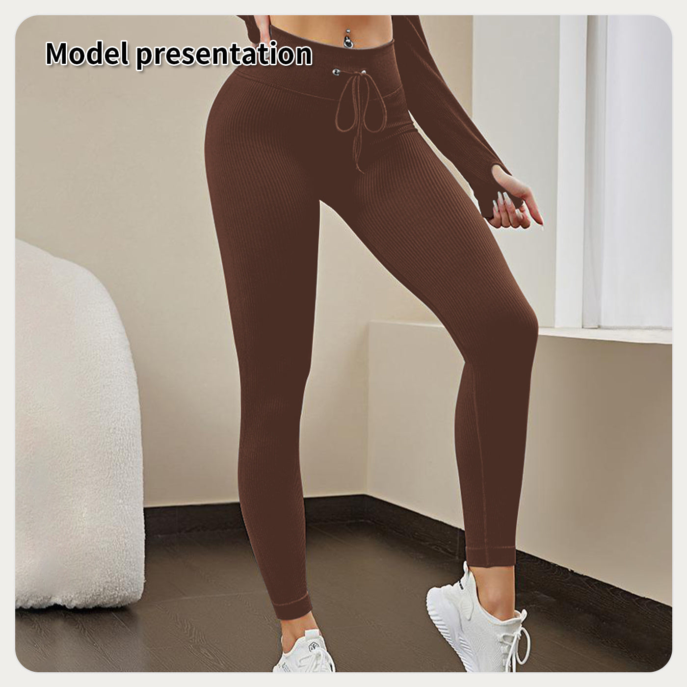 Women's Stylish Simple Solid Color Suit -CJ - mode24h