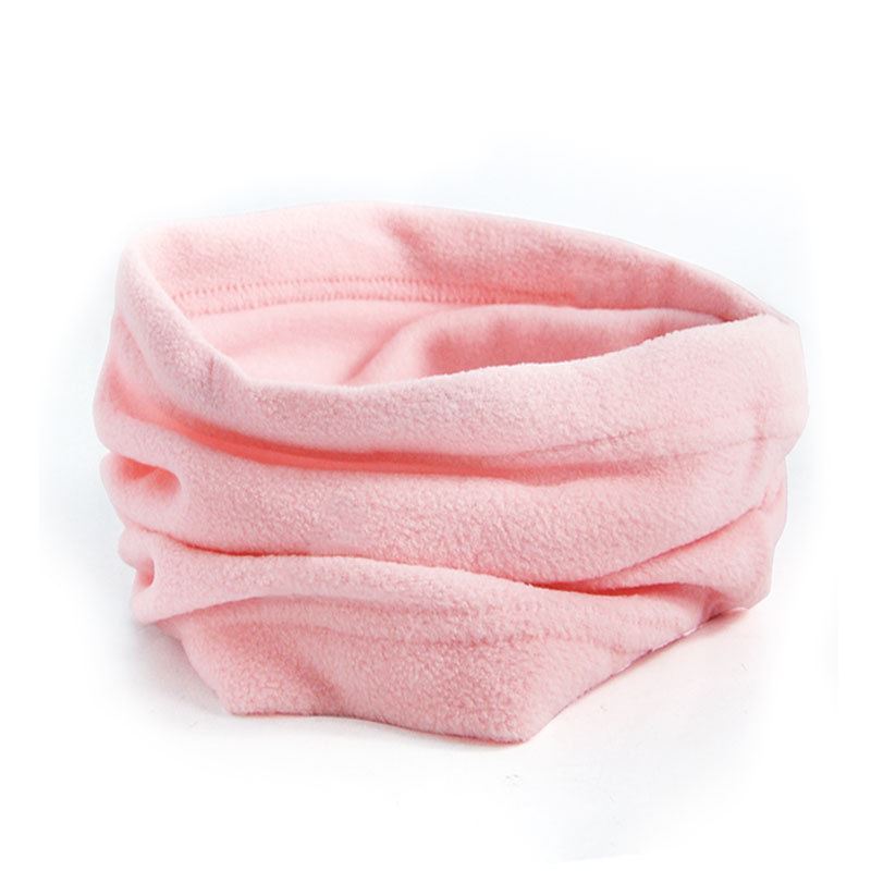 Warm wool scarf scarf - CJ - mode24h