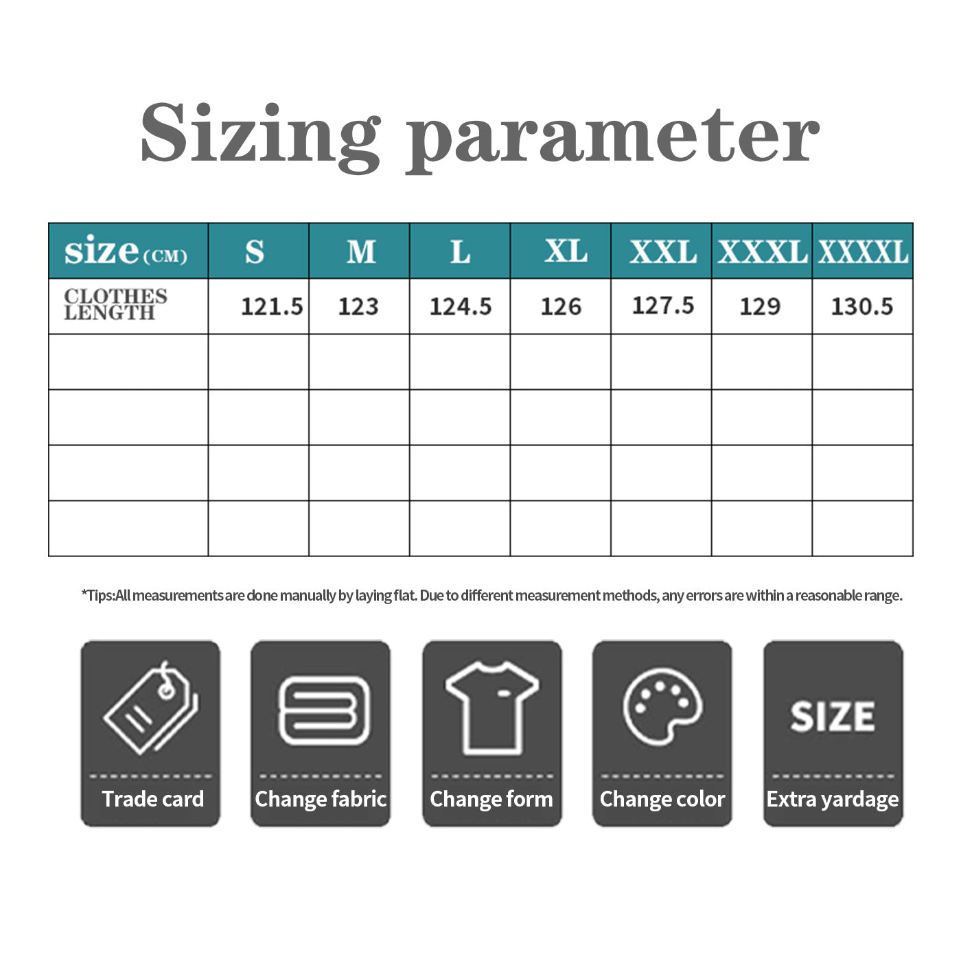 Women's Fashion Simple Dress - CJ - mode24h