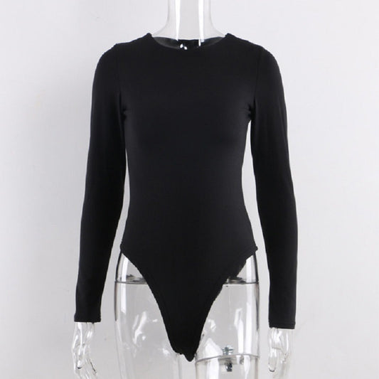 Women's Jumpsuit - CJ - mode24h